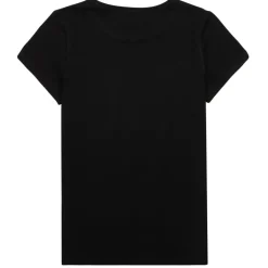 Guess - SS T SHIRT