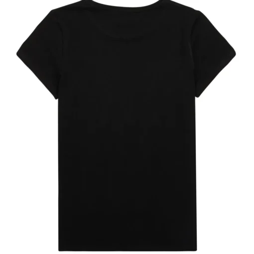 Guess - SS T SHIRT