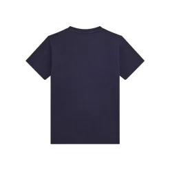 Guess - SS T SHIRT