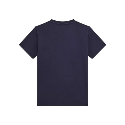 Guess - SS T SHIRT