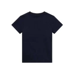 Guess - SS T SHIRT