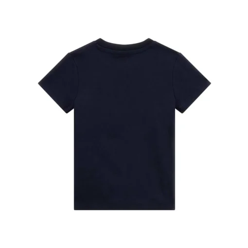 Guess - SS T SHIRT