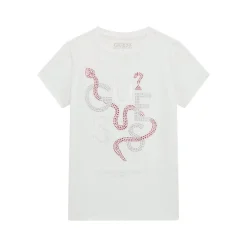 Guess - SS T  SHIRT