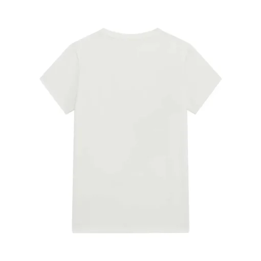 Guess - SS T  SHIRT