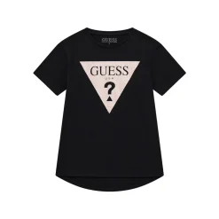 Guess - SS T  SHIRT