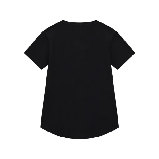 Guess - SS T  SHIRT