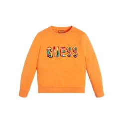 Guess - SWEAT