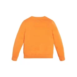 Guess - SWEAT