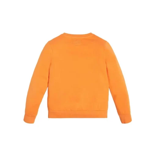 Guess - SWEAT