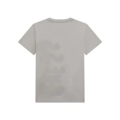Guess - T SHIRT
