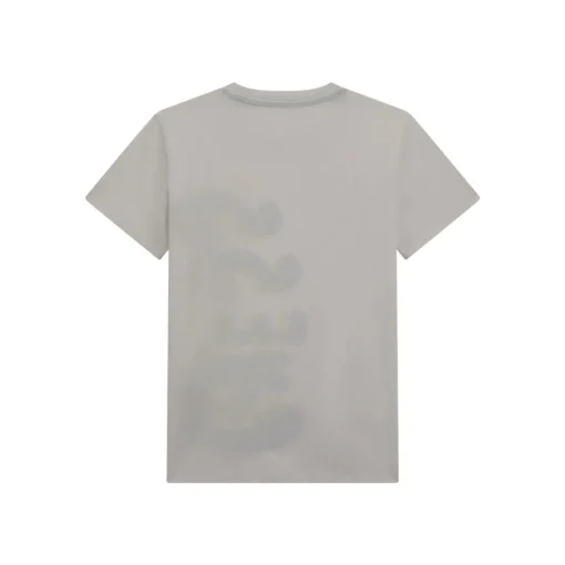 Guess - T SHIRT