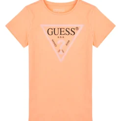 Guess - T SHIRT