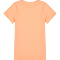 Guess - T SHIRT