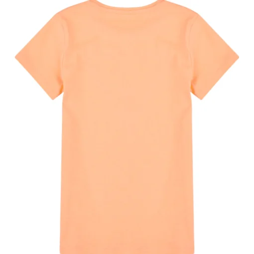 Guess - T SHIRT