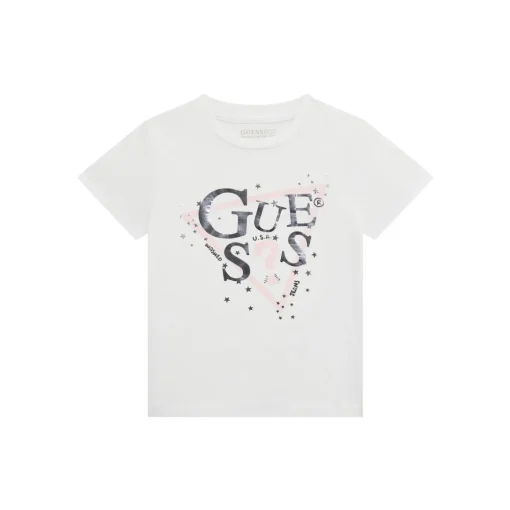 Guess - T SHIRT