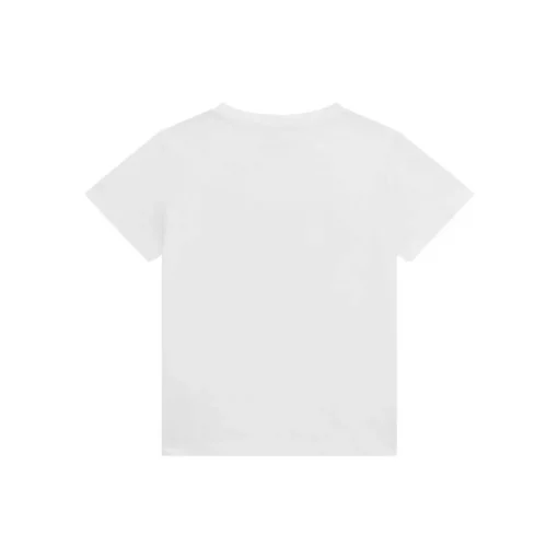 Guess - T SHIRT
