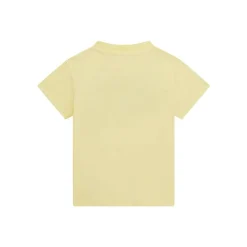 Guess - T SHIRT