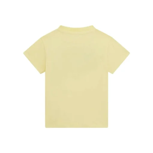 Guess - T SHIRT