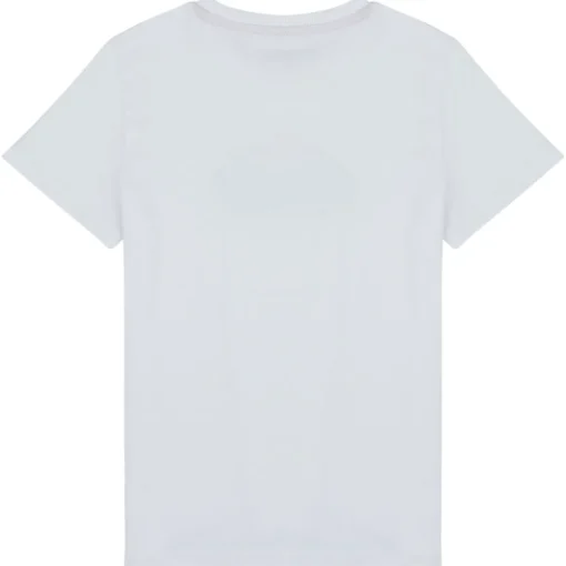 Guess - T SHIRT