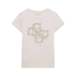 Guess - T SHIRT