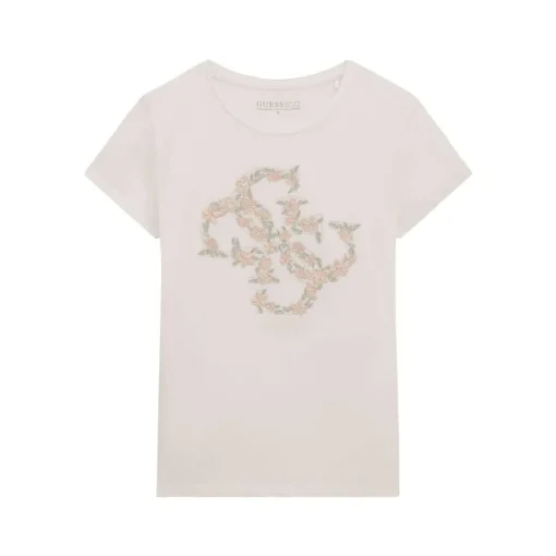 Guess - T SHIRT