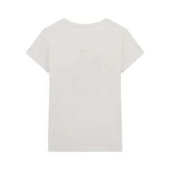 Guess - T SHIRT
