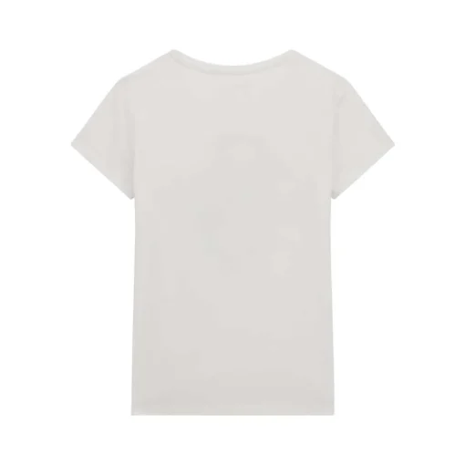Guess - T SHIRT
