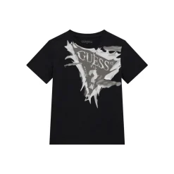 Guess - T SHIRT