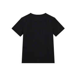 Guess - T SHIRT
