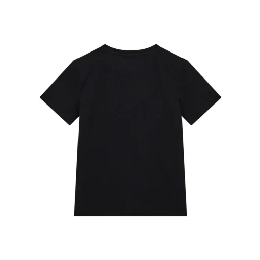 Guess - T SHIRT