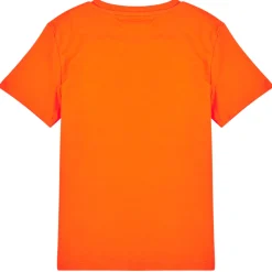 Guess - T SHIRT