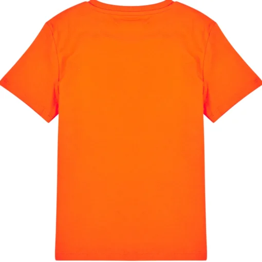 Guess - T SHIRT