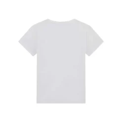 Guess - T SHIRT