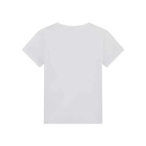 Guess - T SHIRT