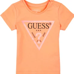 Guess - T SHIRT