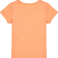 Guess - T SHIRT