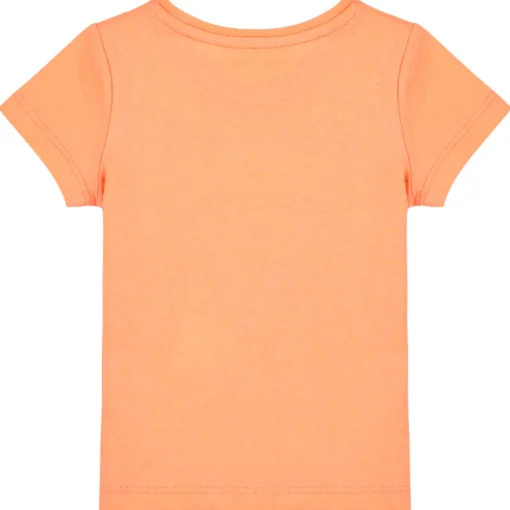 Guess - T SHIRT