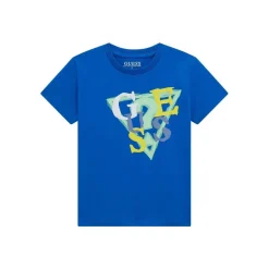 Guess - T SHIRT