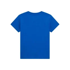Guess - T SHIRT