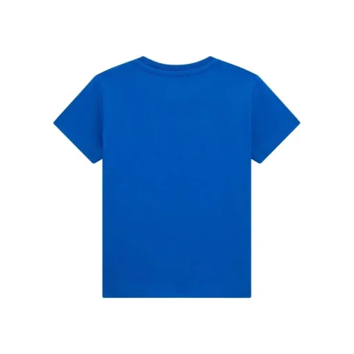 Guess - T SHIRT