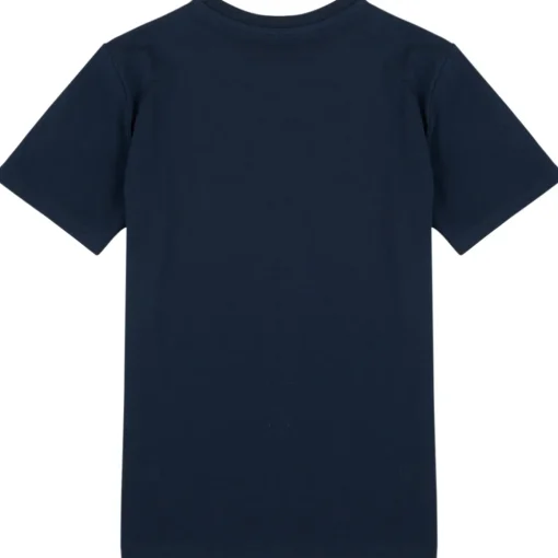 Guess - T SHIRT MINIME