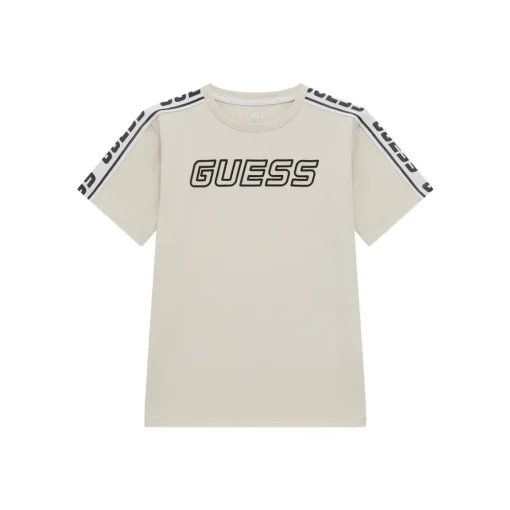 Guess - T SHIRT MINIME