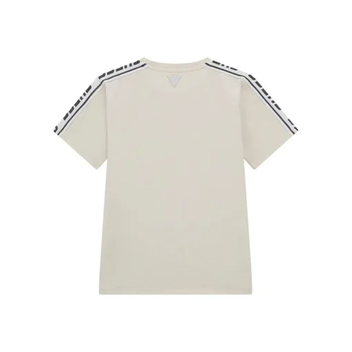 Guess - T SHIRT MINIME