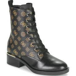 Guess - TAELY