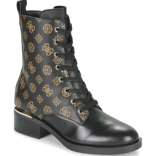 Guess - TAELY