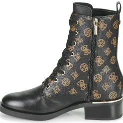 Guess - TAELY