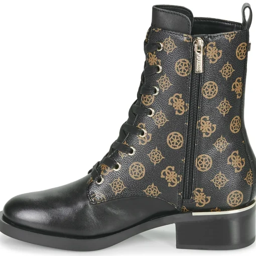 Guess - TAELY