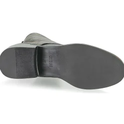 Guess - TAELY