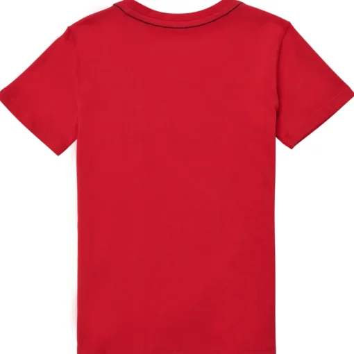 Guess - THERONN
