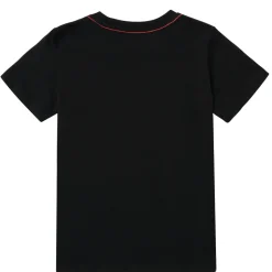 Guess - THERONN
